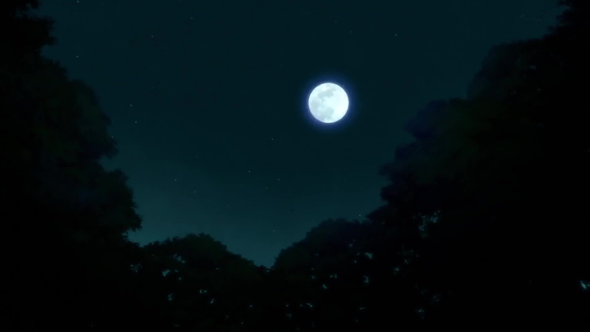 [Tsukyio Editing Resources] Oshi No Ko Season 1 (Episode 1) Raw Clips (173) (tsukyio.com).mp4